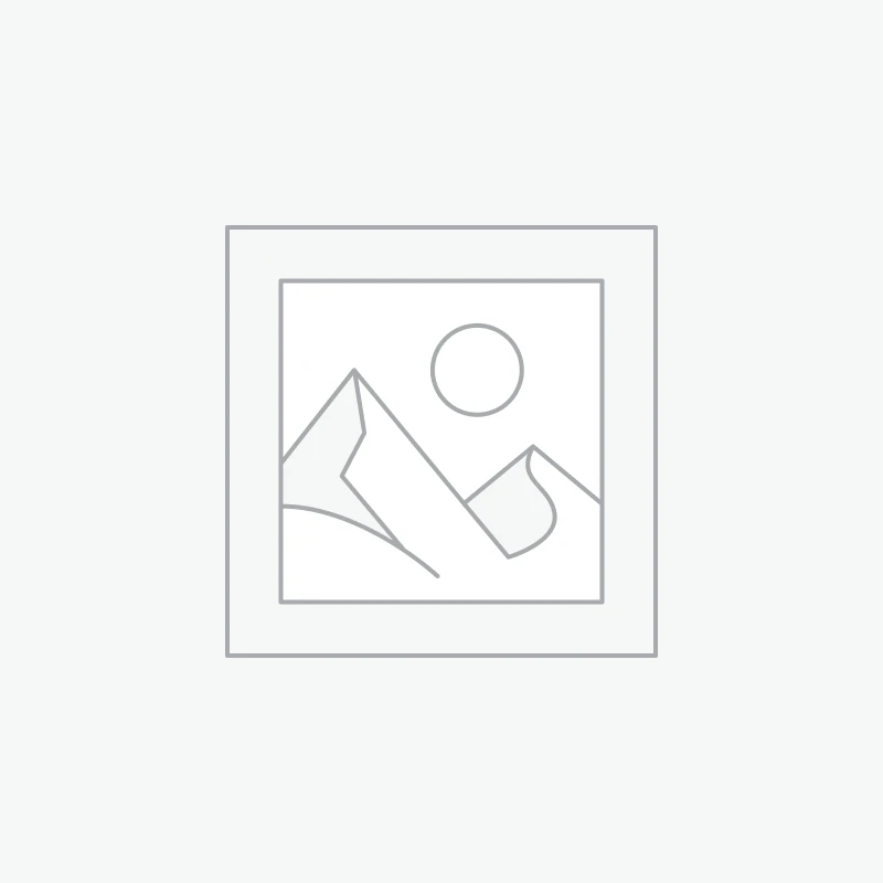 DEMO Producto – Sticker holográfico escolar