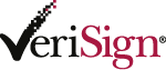 VeriSign